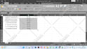 do excel vba, macro, formulas, dashboard, google spreadsheet