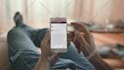 make a promo video, mockup or explainer video for mobile app