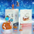 photorealistic 3d product animation video