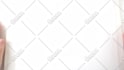 create a facebook speed color video