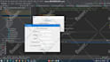 do web scraping using python beautifulsoup, selenium, scrapy