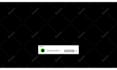 create youtube subscribe popup animation