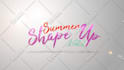 do motion graphics and graphic design