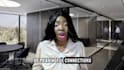 do pro video editing for youtube talking head video and vsl