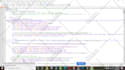 do wordpress malware removal and wordpress security