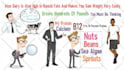 create a animated whiteboard animation video
