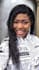 be your female fashion video model or actress