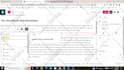 do wordpress website design or wordpress blog