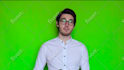be your professional video spokesperson