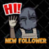 create custom animated alert for your twitch channel
