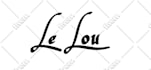 create signature animation for you