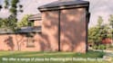make architectural animations and walkthrough videos