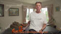 do transcribing and create srt or cc for your videos