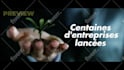 create cinematic corporate videos and brand promos