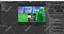 do your unity 2d or 3d game work