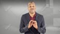 be your male video spokesperson actor for your ad
