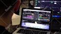 be your social media video editor with captions  effects