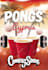 covert your PSD flyer poster to animated video or GIF