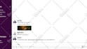 create any adobe after effects template from scratch