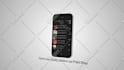 make an iphone 4 or 5 promo video of your app