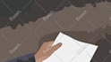 design and animate your character into video