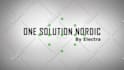 do photography logo intro