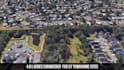 make fly in google earth video for your locations