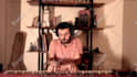 play piano, organ, and keyboards for your song