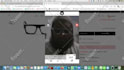 do php, mysql, javascript development or bug fixes