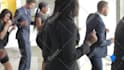 make funny  dance video ads for your business