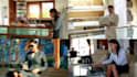 produce a stunning website demo video for your site