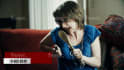 create a real estate TV ad video