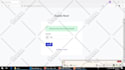 develop a full website in php with mysql