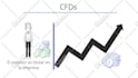 do a really great whiteboard animation video