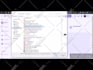 develop social media website youtube, facebook, insta clone