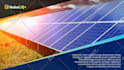 create engaging slideshow video with advanced powerpoint animations and effects