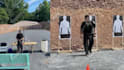 make an awesome eyecatching promotional video
