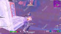 edit a professional fortnite montage in 12 hours or less