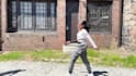 professionally edit your dance video fast