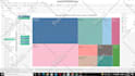 make great powerful tableau dashboards and stories