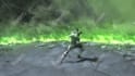 do youtube gaming intro video