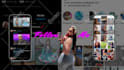 create nft promo, nft intro or nft collection video