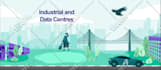 do animation 2d animation in after effects