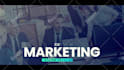 create a short catchy corporate video ad for business brands