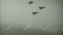 edit military war and defense videos for youtube