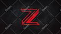 do professional gaming intro outro or logo animation