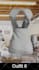 do photorealistic 3d clothing