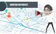 create a jaw drooping animated explainer video for you