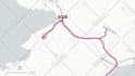 edit vox style documentaries with motion graphics and map animation