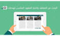 design professional explainer videos and motion graphics